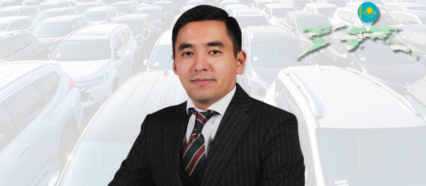 Надо ли и как осваивать рынки услуг стран ЕАЭС. часть 8