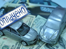 Повышены ставки утильсбора в Беларуси