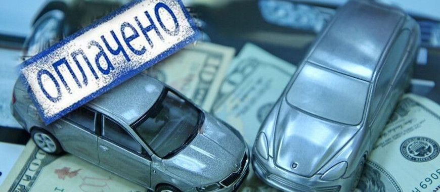 Повышены ставки утильсбора в Беларуси
