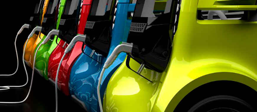 Какие авто белорусы покупали в январе?