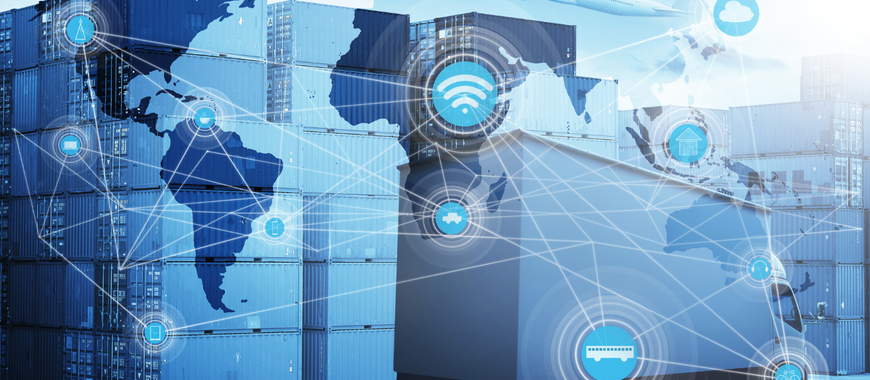 Надо ли и как осваивать рынки услуг стран ЕАЭС. часть 6