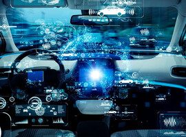 Проверка квалификации.