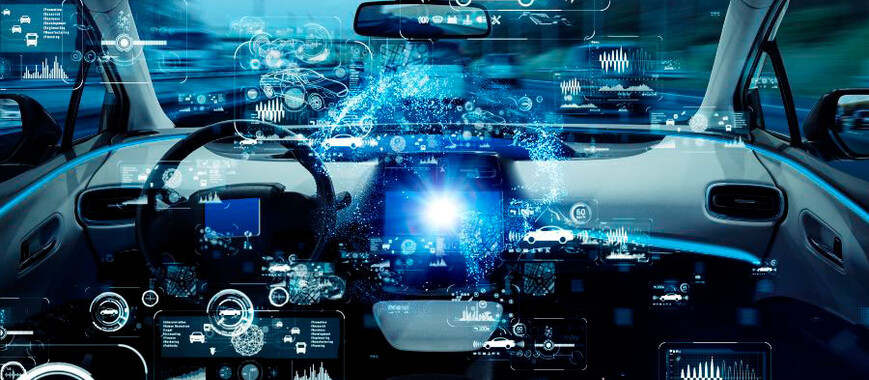 Проверка квалификации.