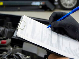 Проведена оценка компетентности ЦПК.