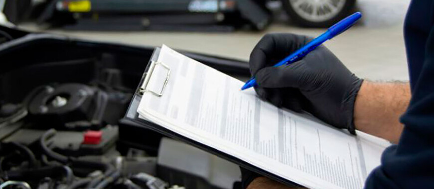 Проведена оценка компетентности ЦПК.