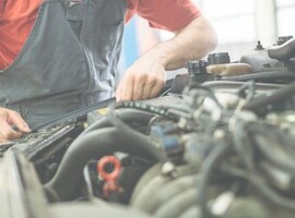 Сертификационные испытания в рамках ОТТС