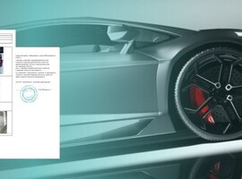 Об особенностях подтверждения категории ТС при оформлении утилизационного сбора