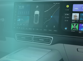 Русификация китайских авто