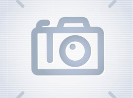 Политика конфиденциальности